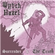 Wytch Hazel - Surrender And The Truth